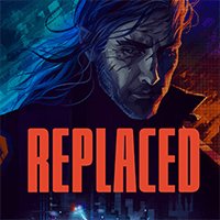 Replaced