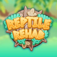 Reptile Rehab
