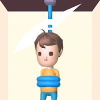 Rescue Cut cho Android