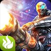Rescue: Strike Back cho Android