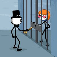 Rescue The Lover cho Android