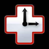 RescueTime cho Android