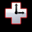 RescueTime