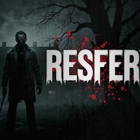 Resfer: Who is there