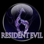 Resident Evil 6 / Biohazard 6