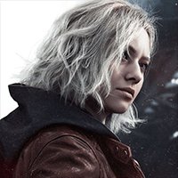 Resident Evil Requiem