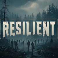 Resilient