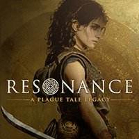 Resonance: A Plague Tale Legacy