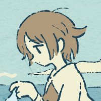 Resonance of the Ocean cho Android