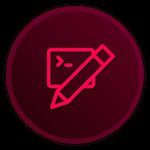 Responsive Site Designer