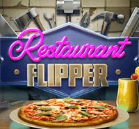 Restaurant Flipper