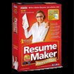 ResumeMaker Professional
