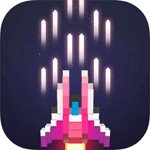 Retro Shooting cho iOS