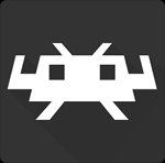RetroArch cho Android
