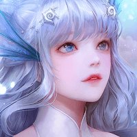 Revelation M cho iOS