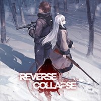 Reverse Collapse: Code Name Bakery
