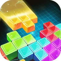 Reverse Master cho iOS