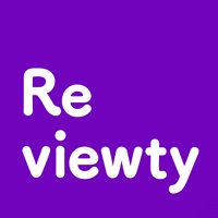 Reviewty cho Android