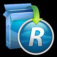 Revo Uninstaller Pro