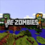 ReZombies Mod