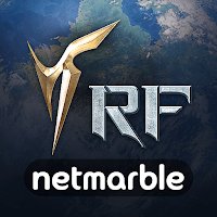 RF Online Next cho Android