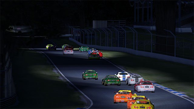rFactor 2
