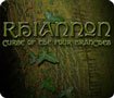 Rhiannon: Curse of the Four Branches