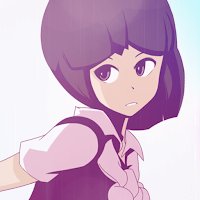 Rhythm Control 2 cho Android