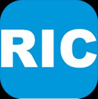 RIC cho iOS