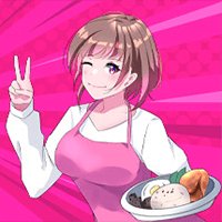 Rice Bowl Restaurant