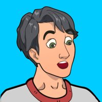 Rich Inc. cho Android