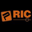 RICpc