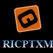 RICPTXM