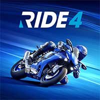RIDE 4