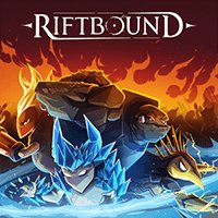 Riftbound