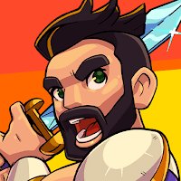 RiftCraft cho Android