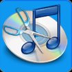 Ringtone Maker Mp3 Editor cho Android