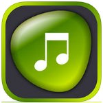 Ringtones cho iOS