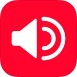 Ringtones for iPhone! cho iOS