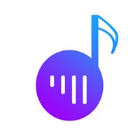 Ringtones Maker cho iOS