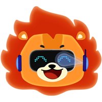 Rino Edu cho Android
