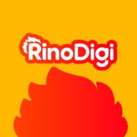 RinoDigi cho Android