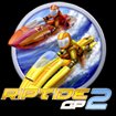 Riptide GP 2 cho Windows 8