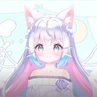 Riruri Tachibana: Reincarnated