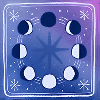 Rise of the Half Moon cho Android