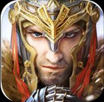 Rise of the Kings cho iOS