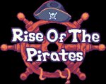 Rise of the Pirates