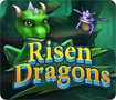 Risen Dragons