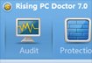 Rising PC Doctor