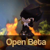 Rite of Kings cho Android